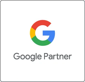 Google Partner rozeti - SeoMEW ajans profili